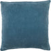 Nouveau NOU19 Pillow by Jaipur Living. Made from 100% cotton in a eclectic & global style.