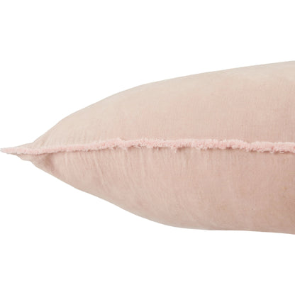 Nouveau NOU19 Pillow by Jaipur Living. Made from 100% cotton in a eclectic & global style.