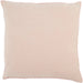 Nouveau NOU19 Pillow by Jaipur Living. Made from 100% cotton in a eclectic & global style.