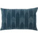 Nouveau NOU23 Pillow by Jaipur Living. Made from 100% cotton in a eclectic & global style.