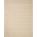 Novi NVI-01 Rug by Loloi. Made from wool, cotton in a unique style.