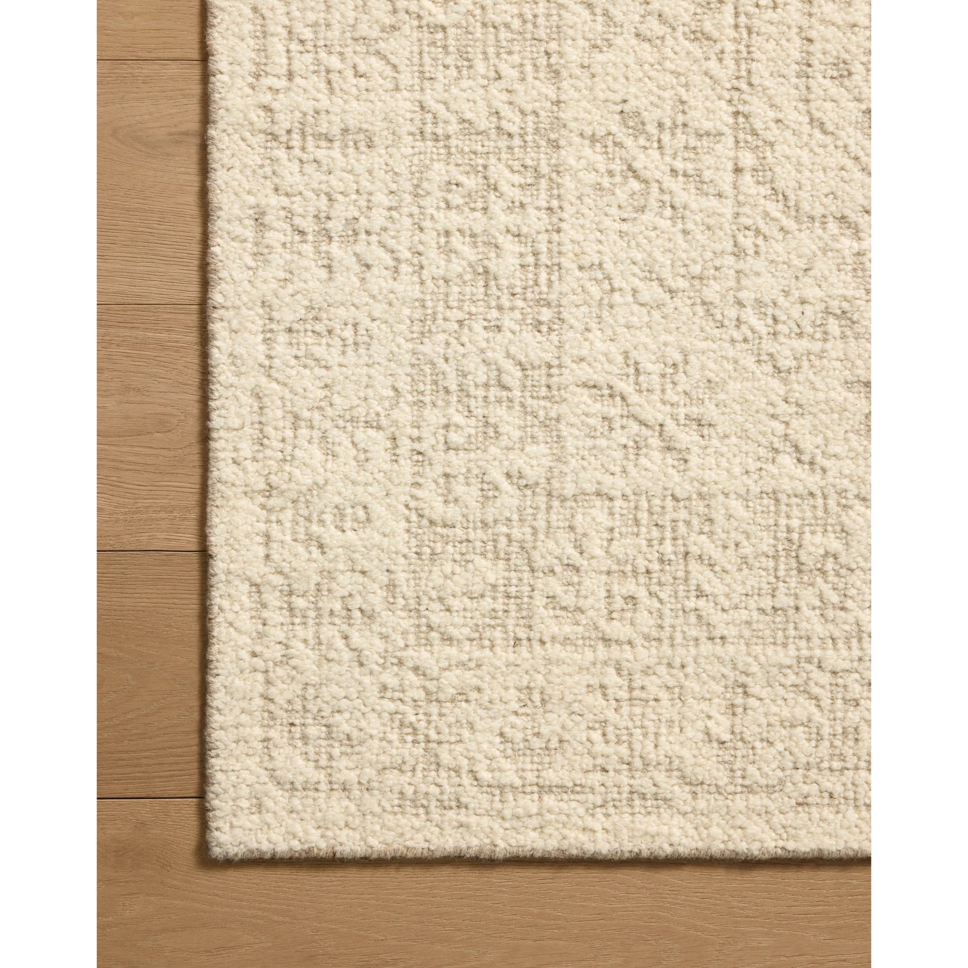 Novi NVI-01 Rug by Loloi. Made from wool, cotton in a unique style.