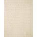 Novi NVI-01 Rug by Loloi. Made from wool, cotton in a unique style.