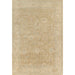 Normandy Rug - 25947 by Surya. Made from 100% wool in a unique style.