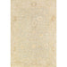 Normandy Rug - 25947 by Surya. Made from 100% wool in a unique style.