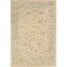 Normandy Rug - 25948 by Surya. Made from 100% wool in a unique style.