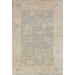 Normandy Rug - 25948 by Surya. Made from 100% wool in a unique style.
