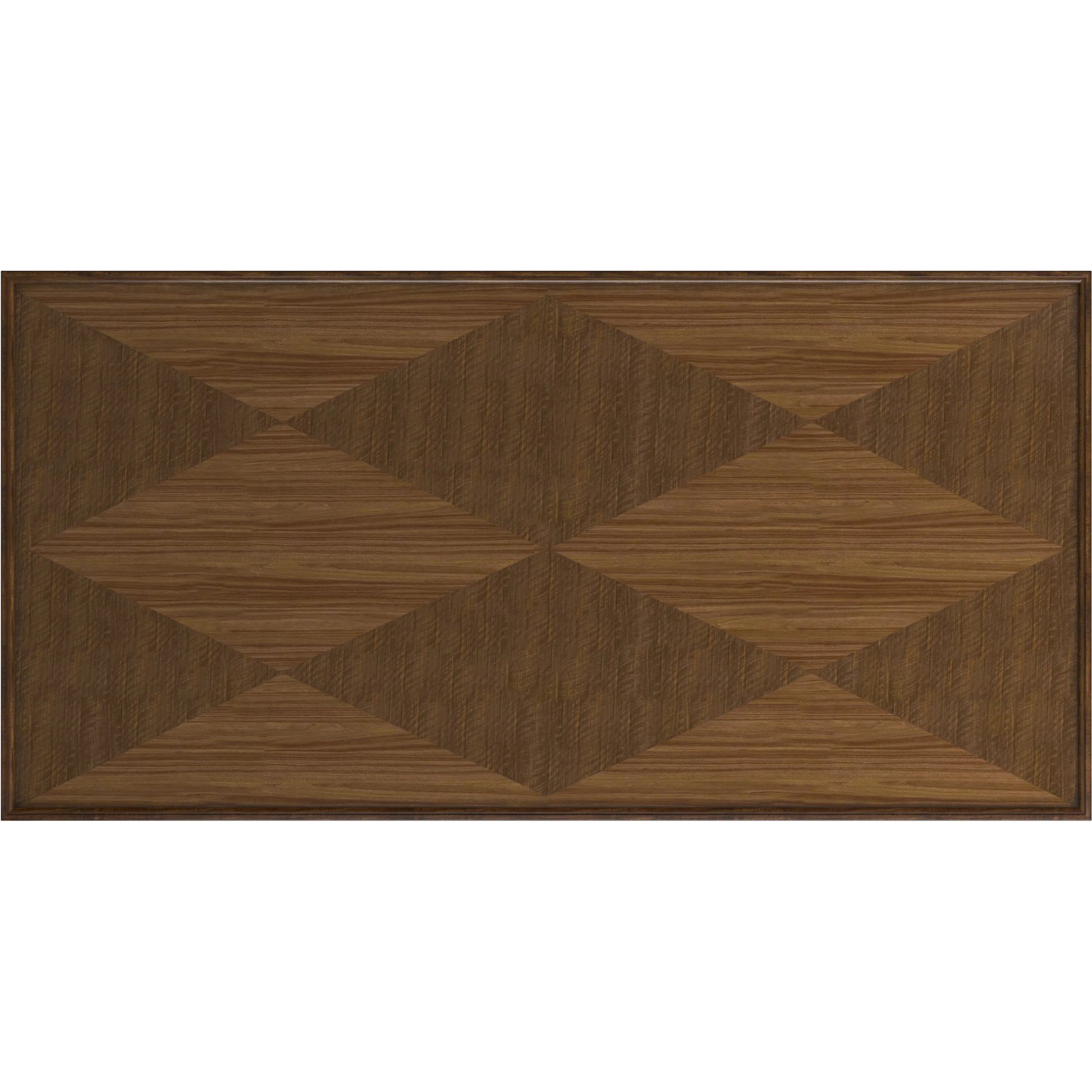 Eave Rectangular Cocktail Table by A.R.T. Furniture. Made from unique in a traditional style.