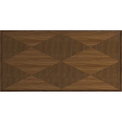 Eave Rectangular Cocktail Table by A.R.T. Furniture. Made from unique in a traditional style.