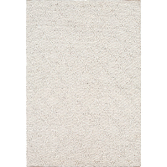 Napels Rug - 23227 by Surya. Made from 70% wool, 30% viscose in a unique style.