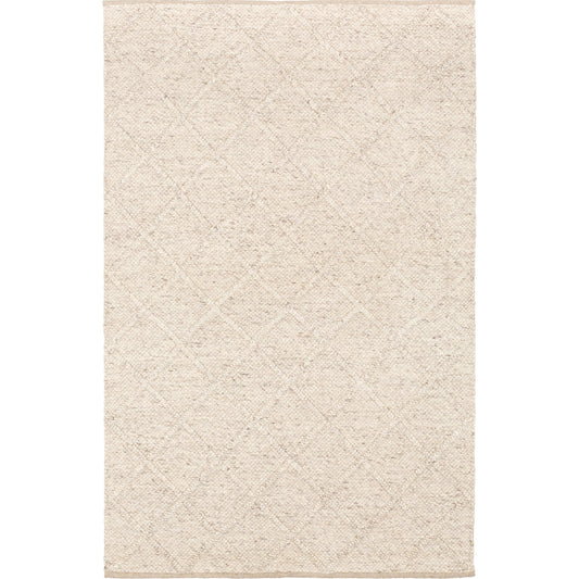 Napels Rug - 23227 by Surya. Made from 70% wool, 30% viscose in a unique style.
