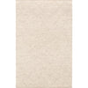 Light Beige / 2' x 3'