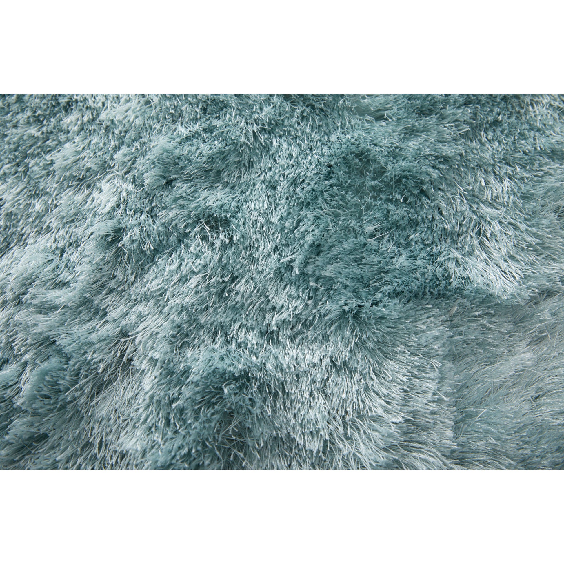 Indochine 4944550F Rug by Feizy. Made from polyester in a unique style.