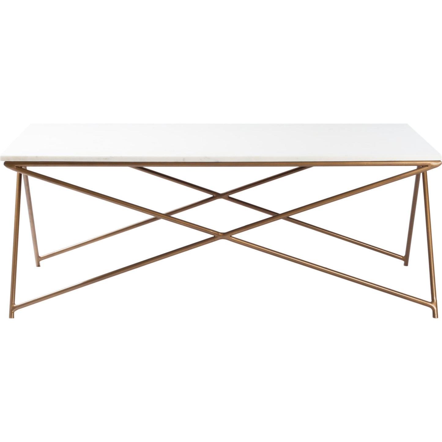 003 SI-1914111 | Additional Silo | Norah - 24751 by Livabliss in gold, marble. Made from top: marble, base: metal in a modern style.