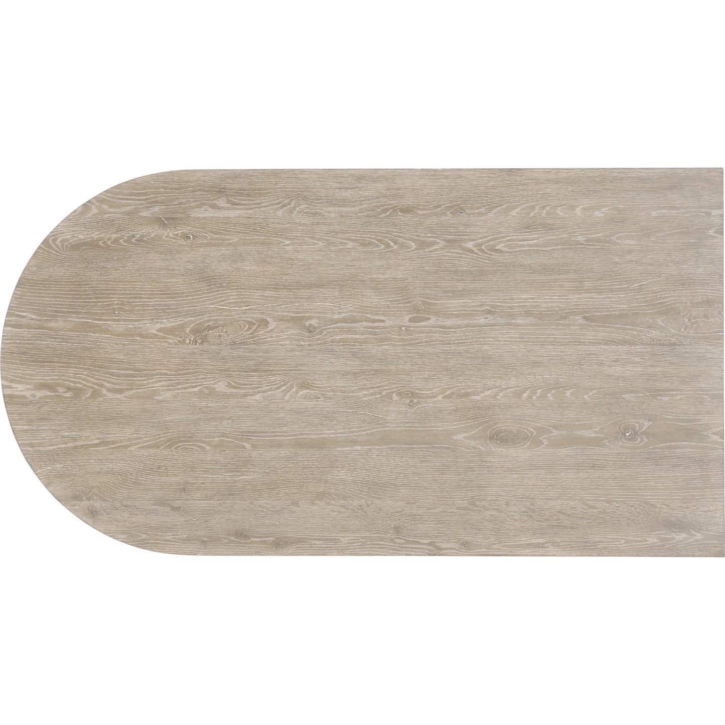 002 SI-2534133 | Additional Silo | Moda Cocktail Table by Bernhardt in brown. Made from wood in a unique style.