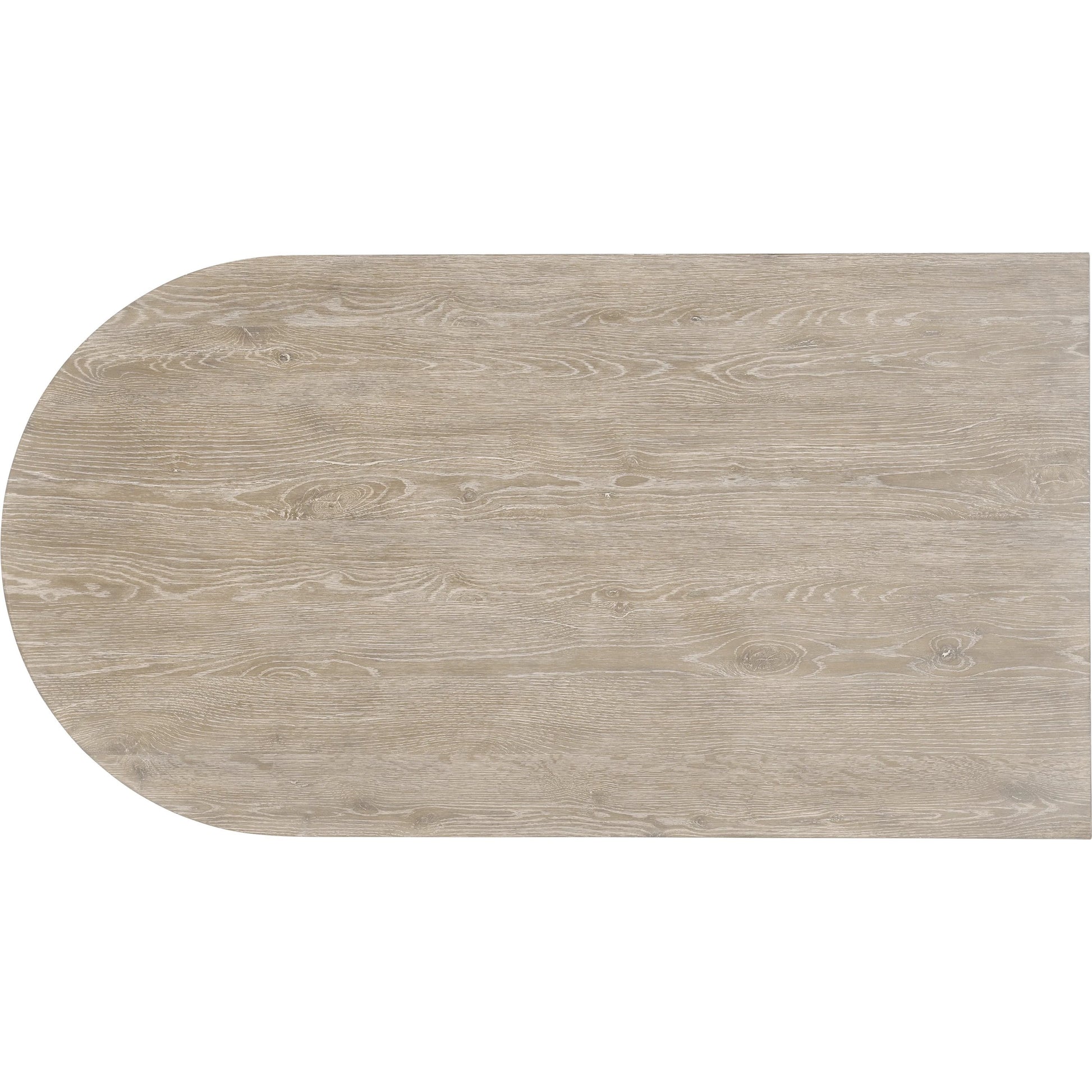 Moda Cocktail Table by Bernhardt in brown. Made from wood in a unique style.