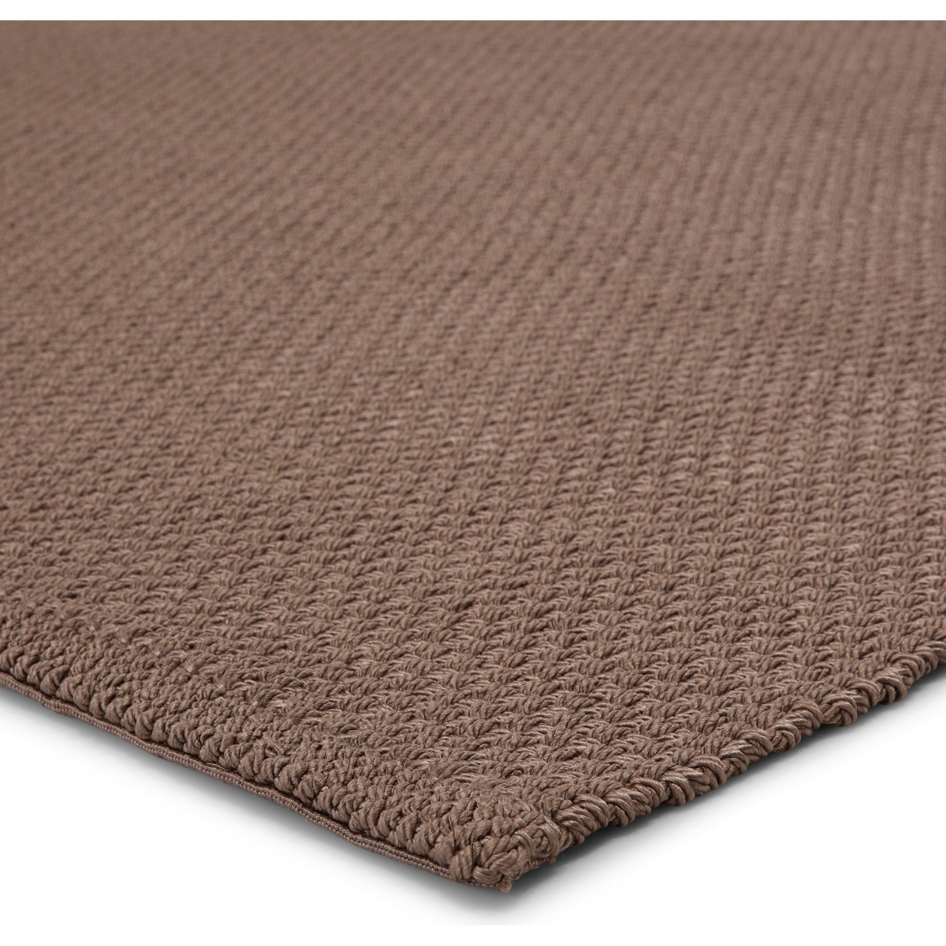 Kawela Rug by Jaipur Living. Made from 100% polyester in a unique style.