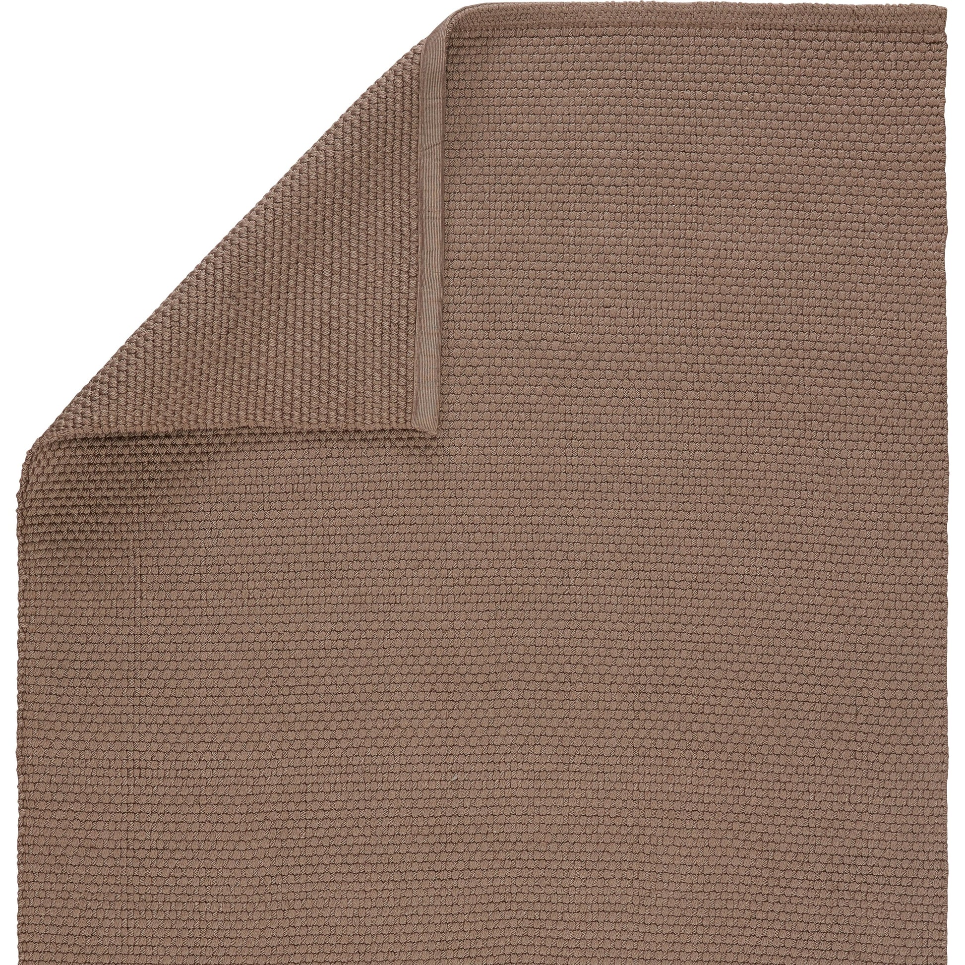 Kawela Rug by Jaipur Living. Made from 100% polyester in a unique style.