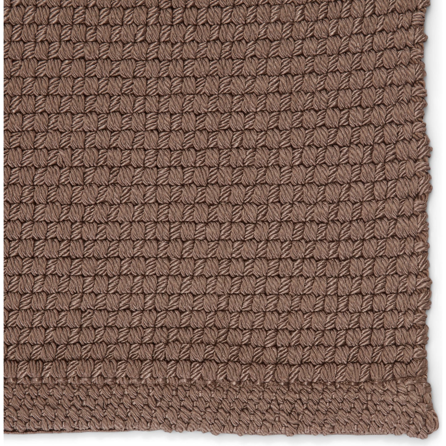 009 SI-1750597,SI-1750600,SI-1750601,SI-1750602,SI-1750603,SI-1750604 | Closeup | Kawela Rug by Jaipur Living. Made from 100% polyester in a unique style.