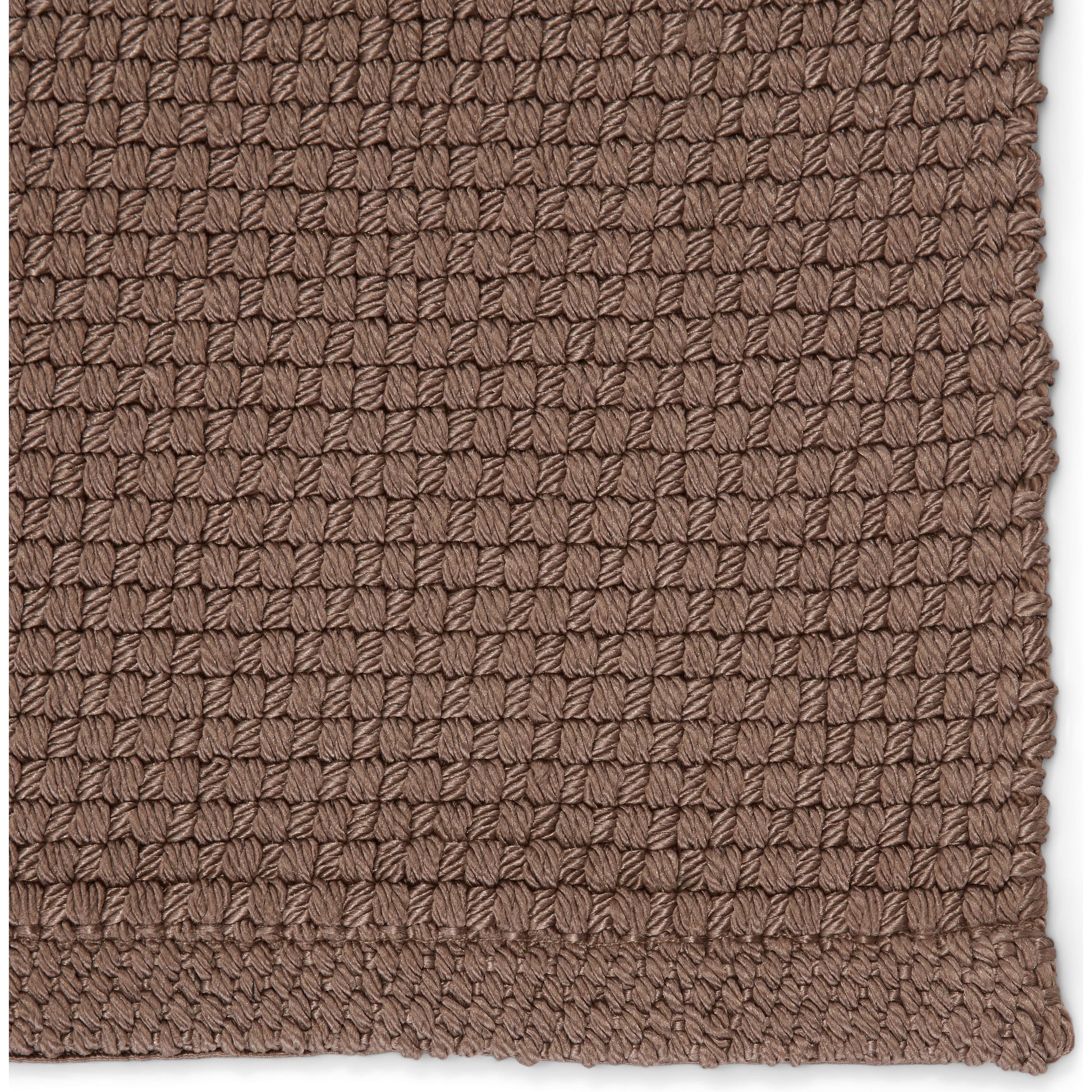 Kawela Rug by Jaipur Living. Made from 100% polyester in a unique style.