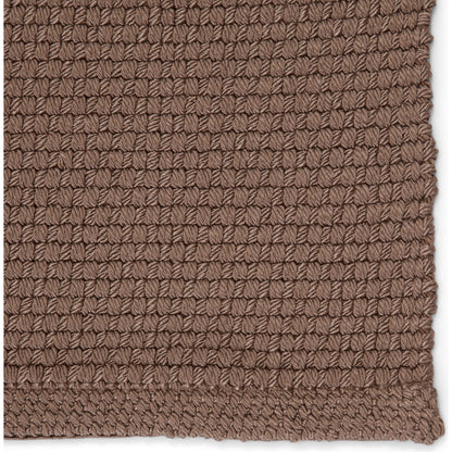 Kawela Rug by Jaipur Living. Made from 100% polyester in a unique style.