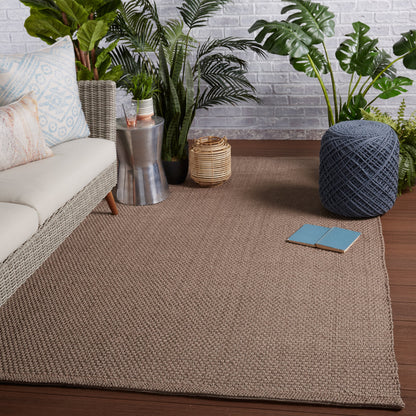 Kawela Rug by Jaipur Living. Made from 100% polyester in a unique style.