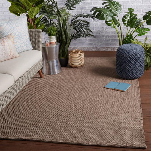 Kawela Rug by Jaipur Living. Made from 100% polyester in a unique style.