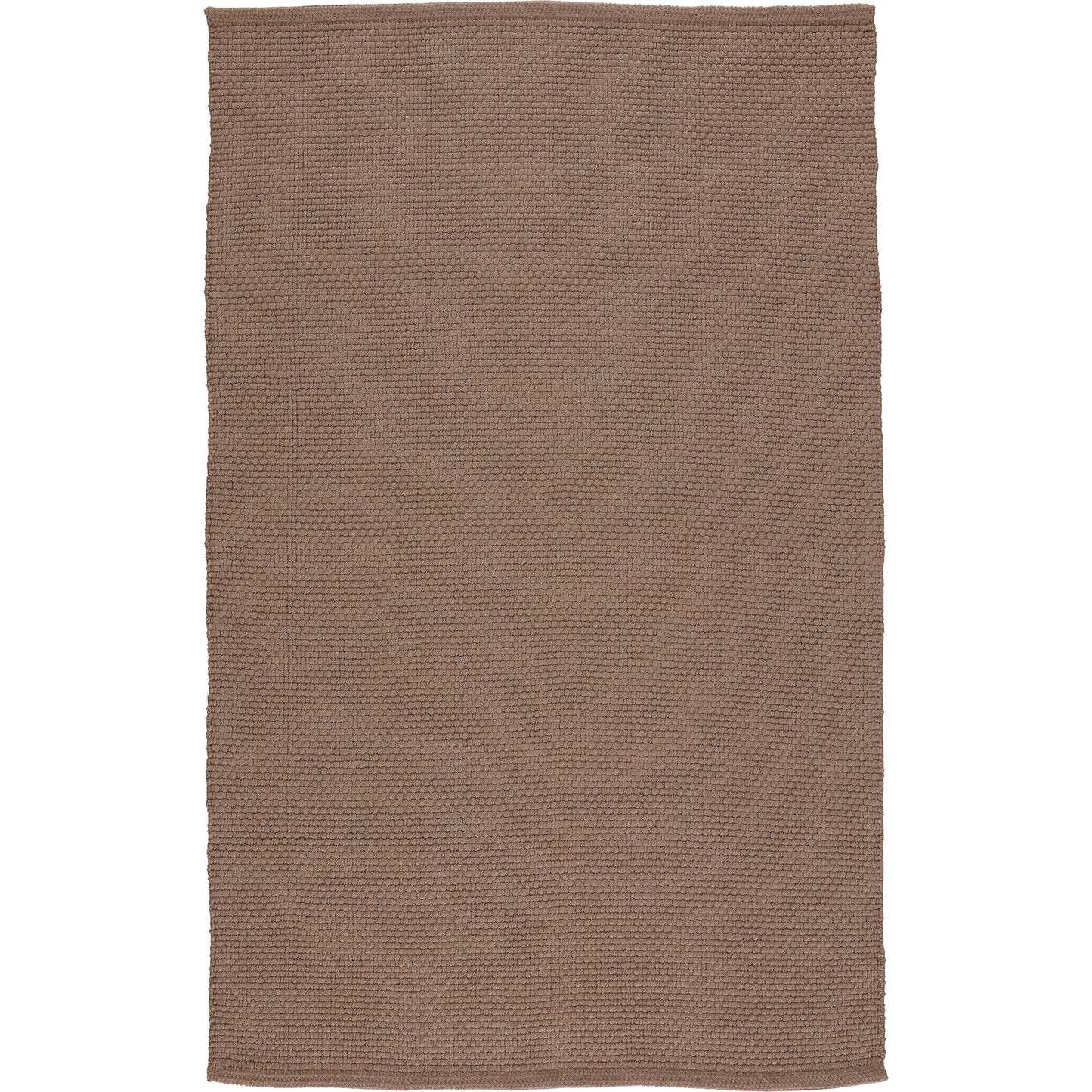 001 SI-1750597,SI-1750600,SI-1750601,SI-1750602,SI-1750603,SI-1750604 | Primary Silo | Kawela Rug by Jaipur Living. Made from 100% polyester in a unique style.