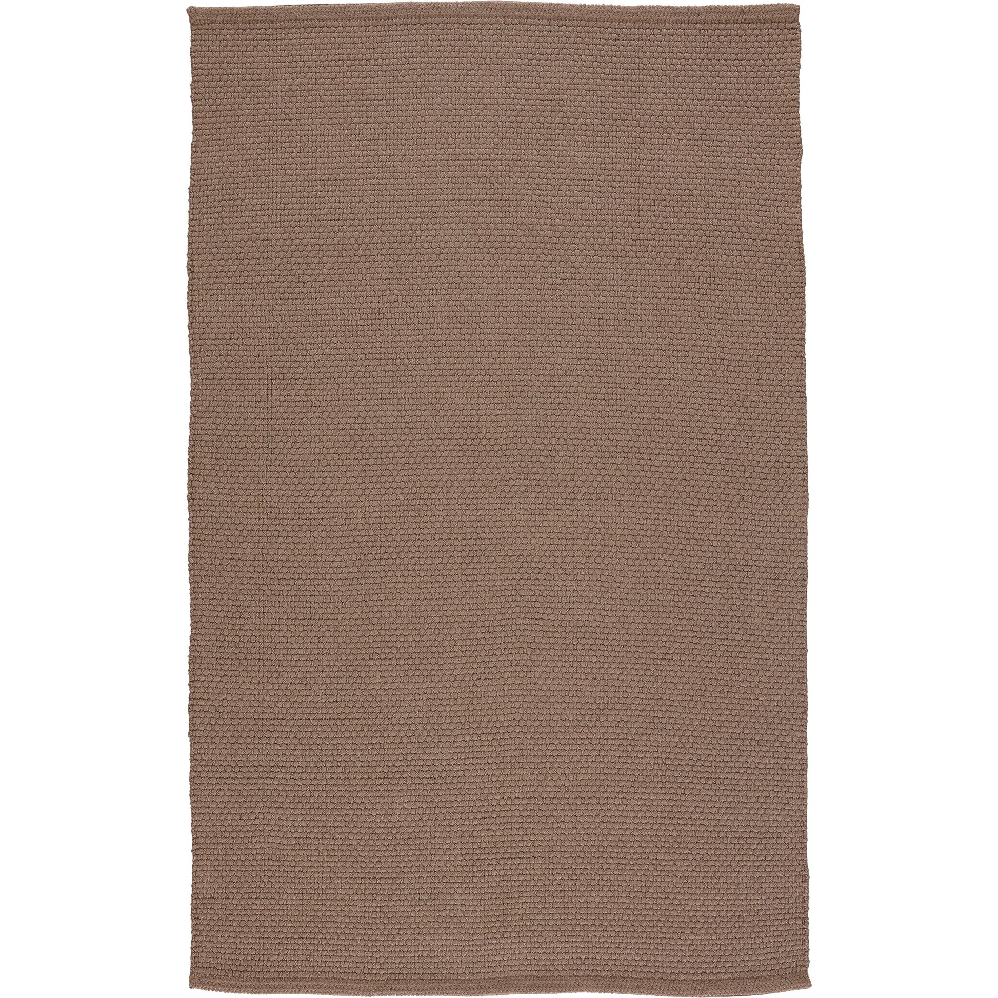 Kawela Rug by Jaipur Living. Made from 100% polyester in a unique style.
