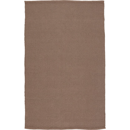 Kawela Rug by Jaipur Living. Made from 100% polyester in a unique style.