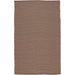 Kawela Rug by Jaipur Living. Made from 100% polyester in a unique style.