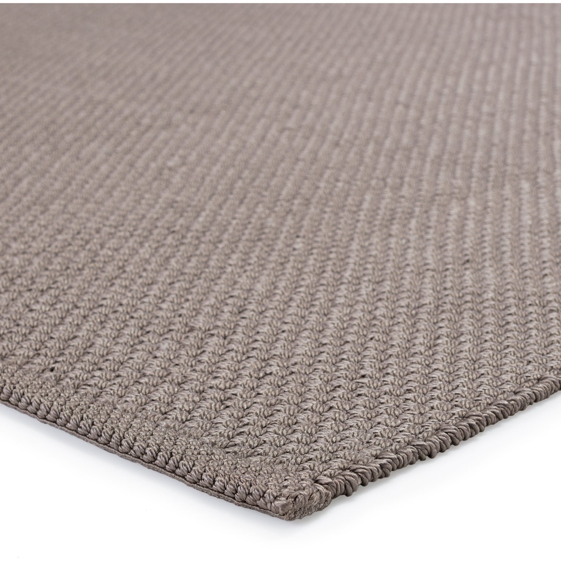 Kawela Rug by Jaipur Living. Made from 100% polyester in a unique style.