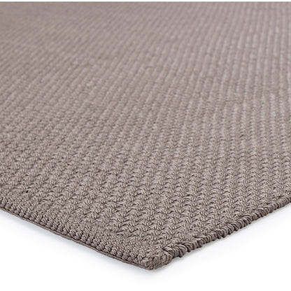 Kawela Rug by Jaipur Living. Made from 100% polyester in a unique style.