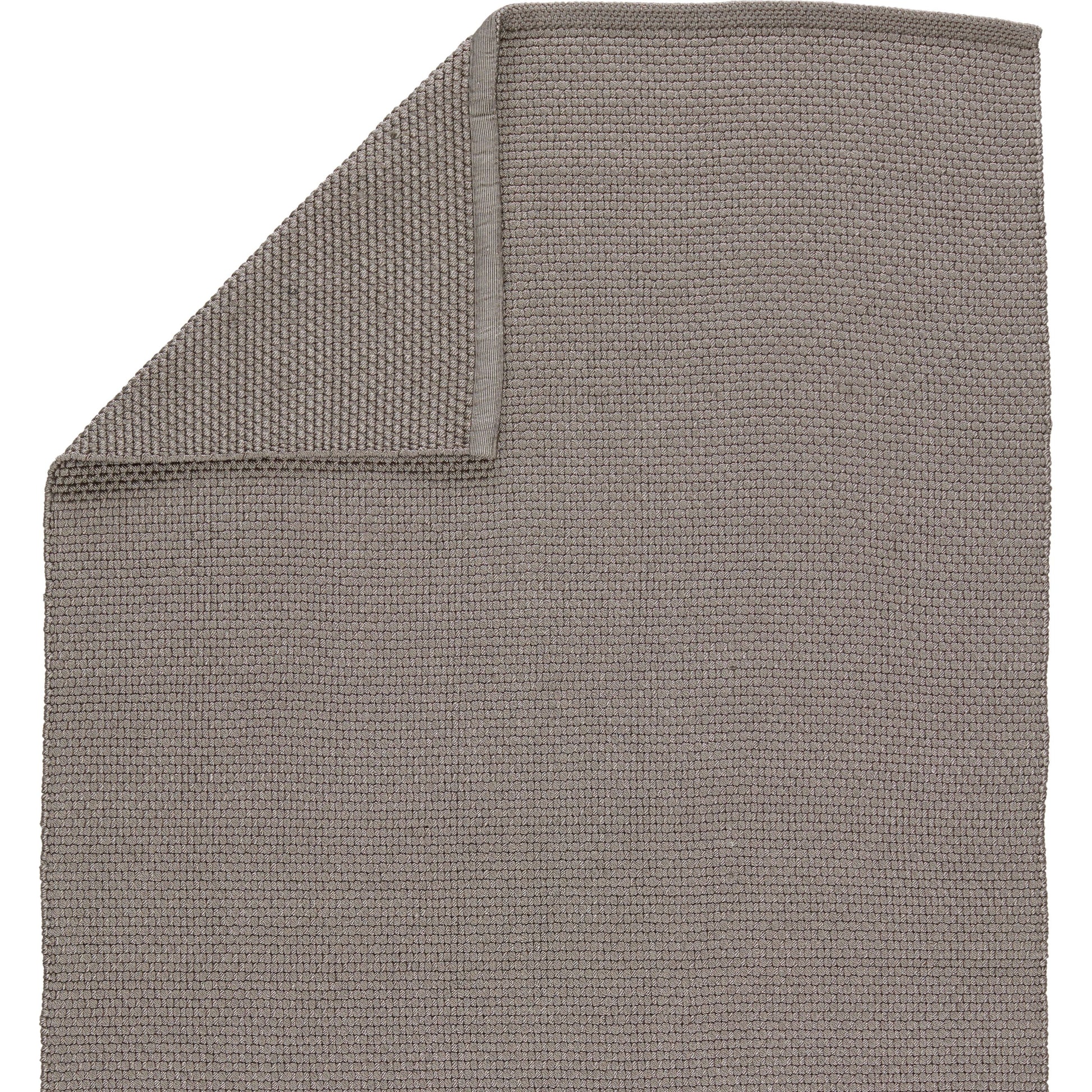 Kawela Rug by Jaipur Living. Made from 100% polyester in a unique style.