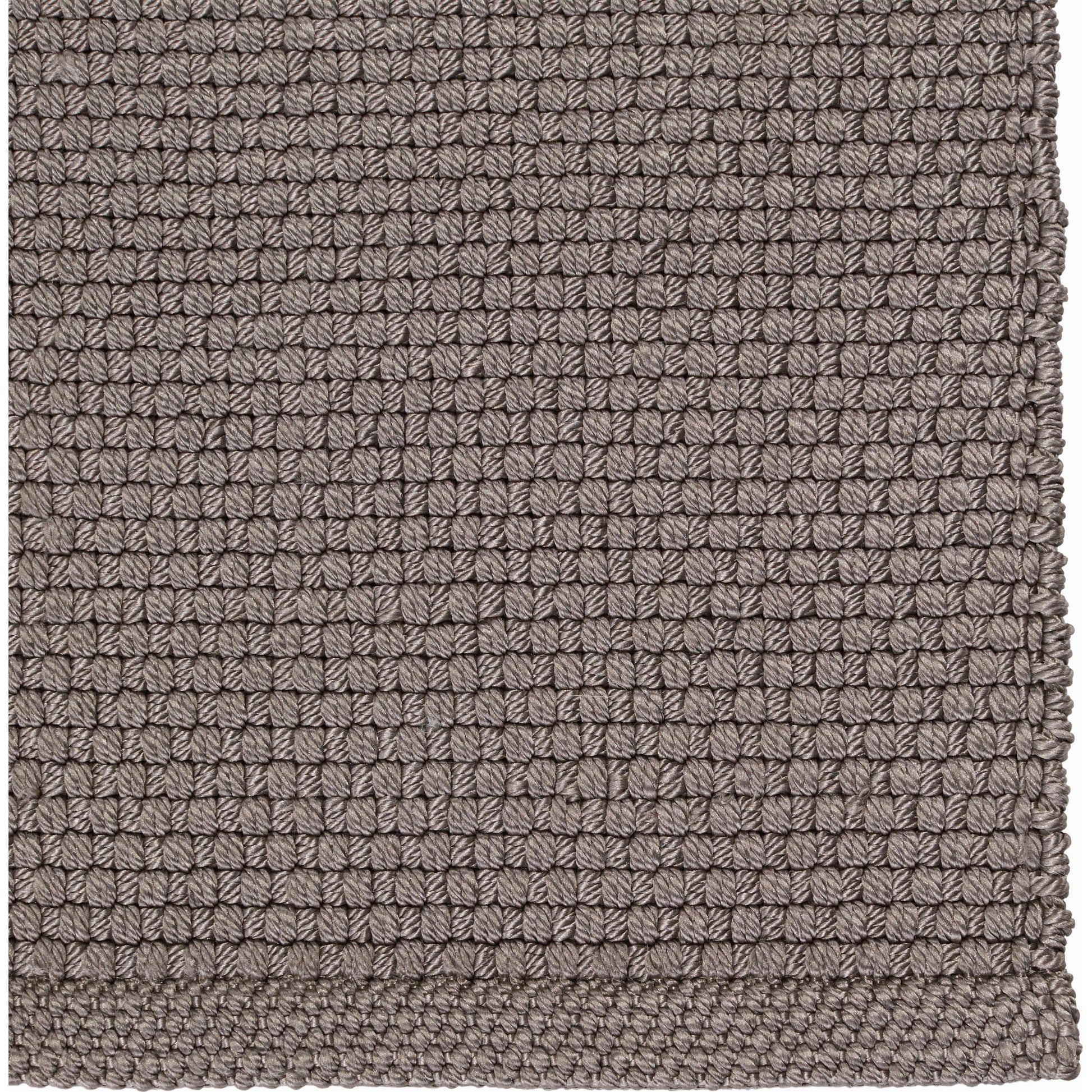 Kawela Rug by Jaipur Living. Made from 100% polyester in a unique style.