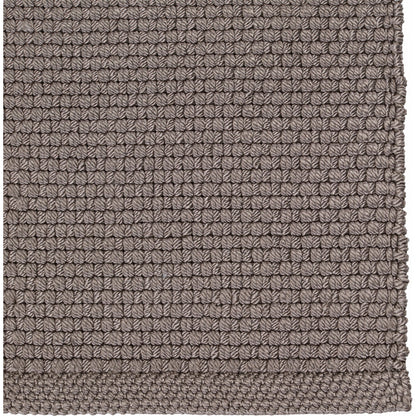 Kawela Rug by Jaipur Living. Made from 100% polyester in a unique style.