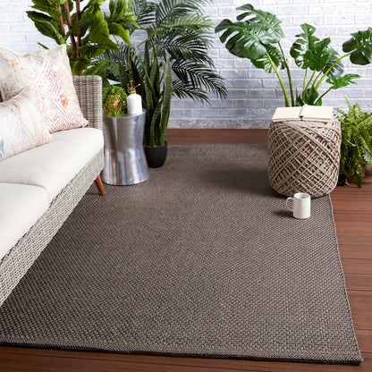 Kawela Rug by Jaipur Living. Made from 100% polyester in a unique style.