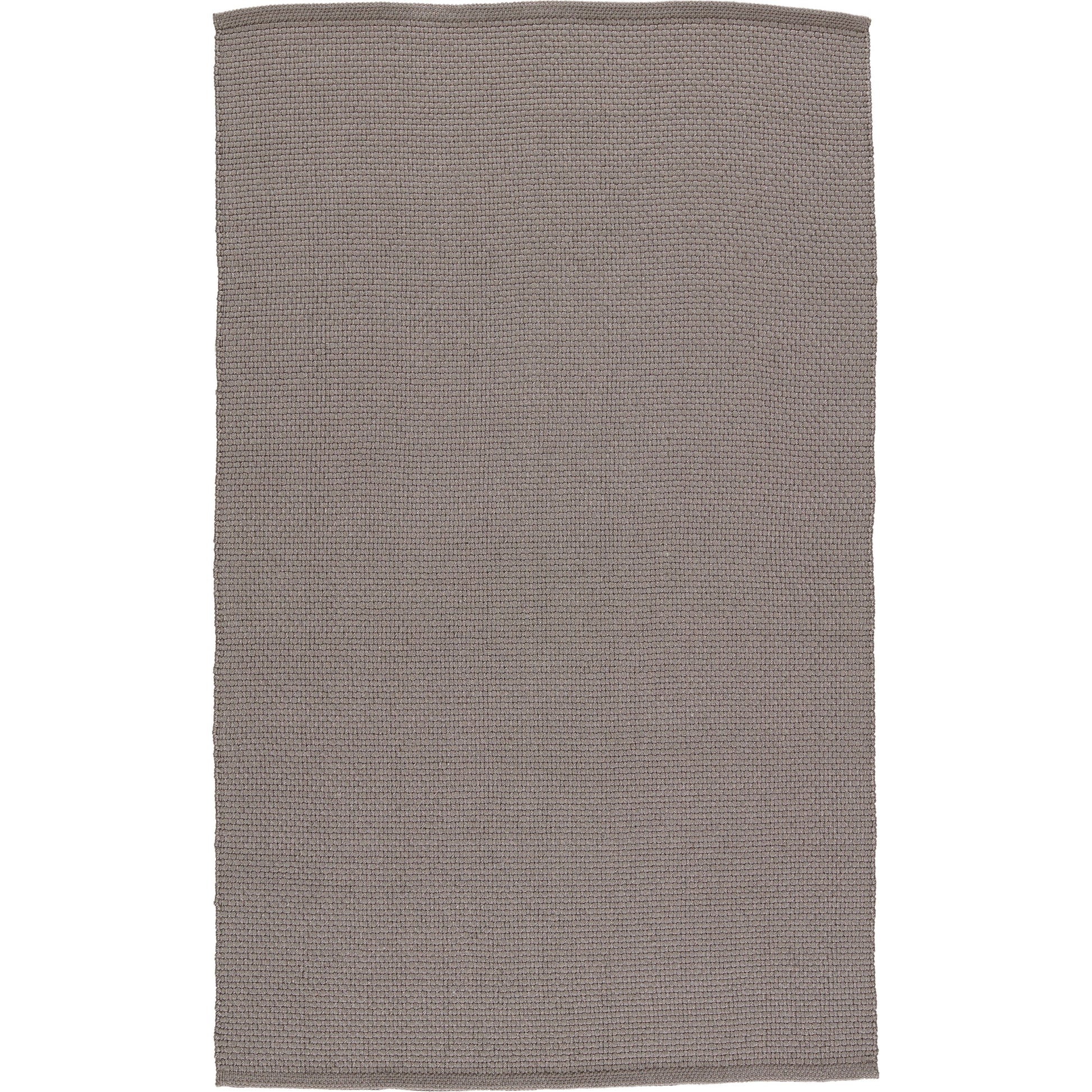 Kawela Rug by Jaipur Living. Made from 100% polyester in a unique style.
