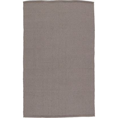 Kawela Rug by Jaipur Living. Made from 100% polyester in a unique style.