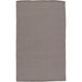 Kawela Rug by Jaipur Living. Made from 100% polyester in a unique style.