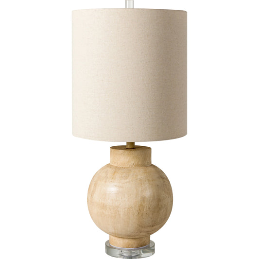 Niort - 32423 by Surya. Made from unique in a modern style.