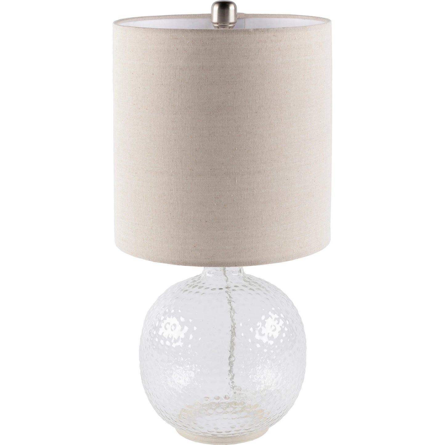 001 SI-1887163 | Primary Silo | Nereus - 29400 by Livabliss in clear and texturedtranslucent. Made from linen, polyester, glass, crystal, metal in a transitional style.