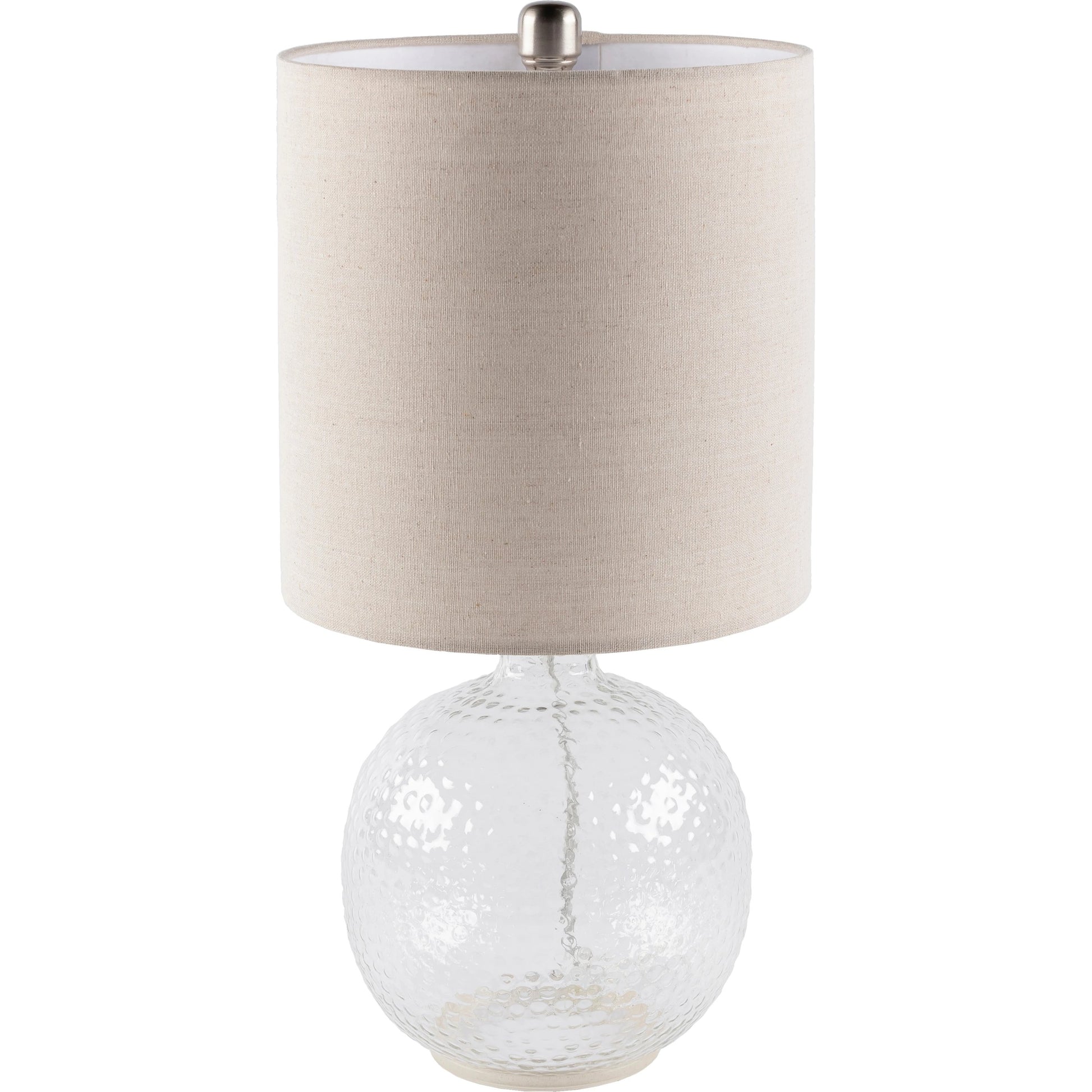 Nereus - 29400 by Livabliss in clear and texturedtranslucent. Made from linen, polyester, glass, crystal, metal in a transitional style.
