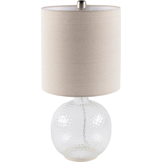 Nereus - 29400 by Livabliss in clear and texturedtranslucent. Made from linen, polyester, glass, crystal, metal in a transitional style.