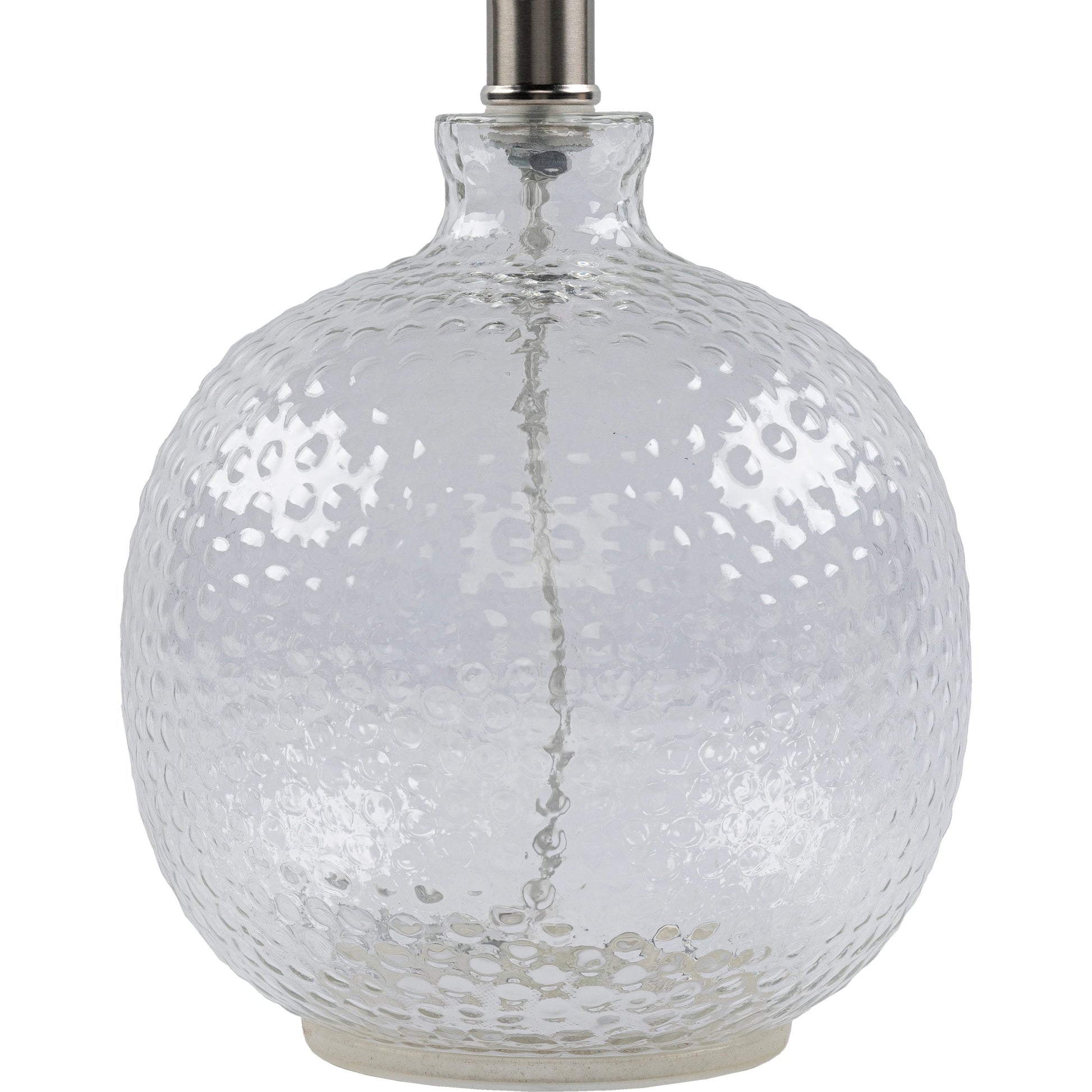 Nereus - 29400 by Livabliss in clear and texturedtranslucent. Made from linen, polyester, glass, crystal, metal in a transitional style.
