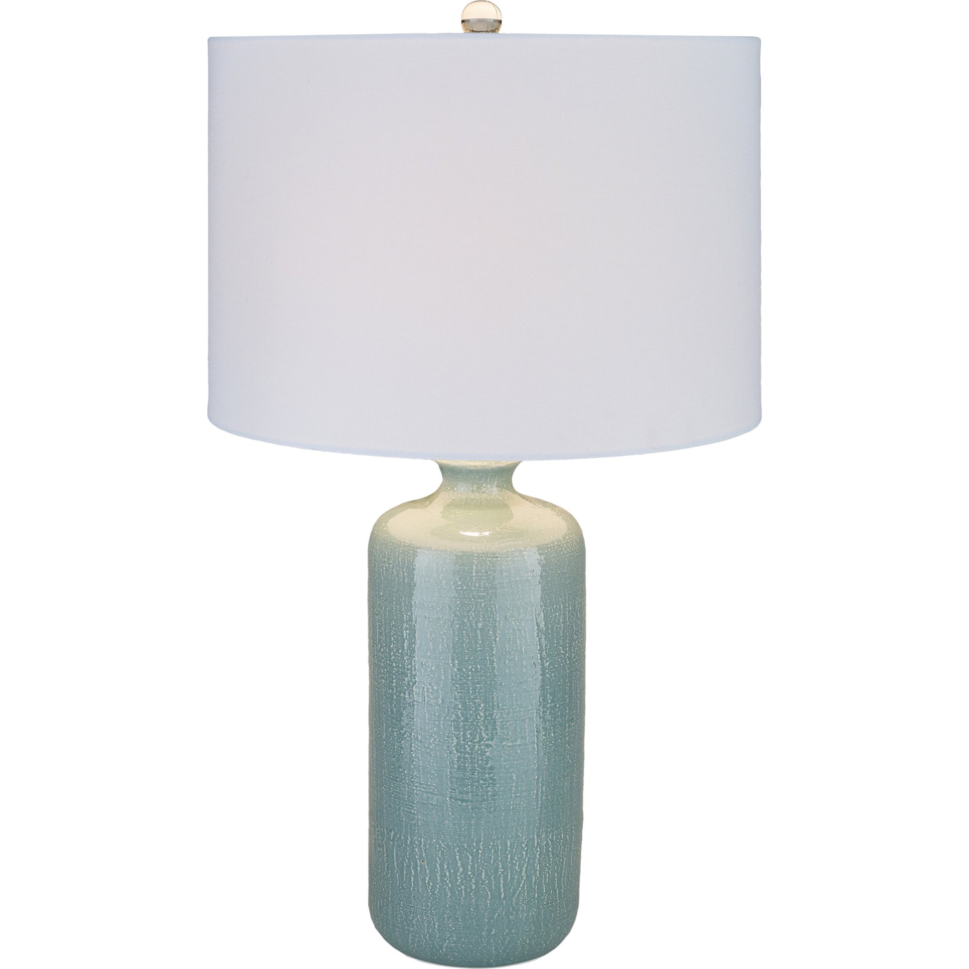 Maya Pillow Cover - 21539 by Surya in medium purple, yellow, red, aqua, blue, coral. Made from front: 60% cotton, 40% polyester, back: 100% cotton in a transitional style.