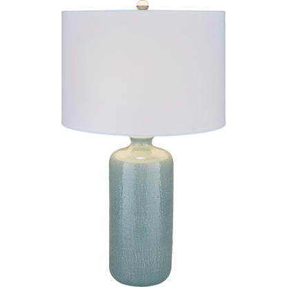 Maya Pillow Cover - 21539 by Surya in medium purple, yellow, red, aqua, blue, coral. Made from front: 60% cotton, 40% polyester, back: 100% cotton in a transitional style.