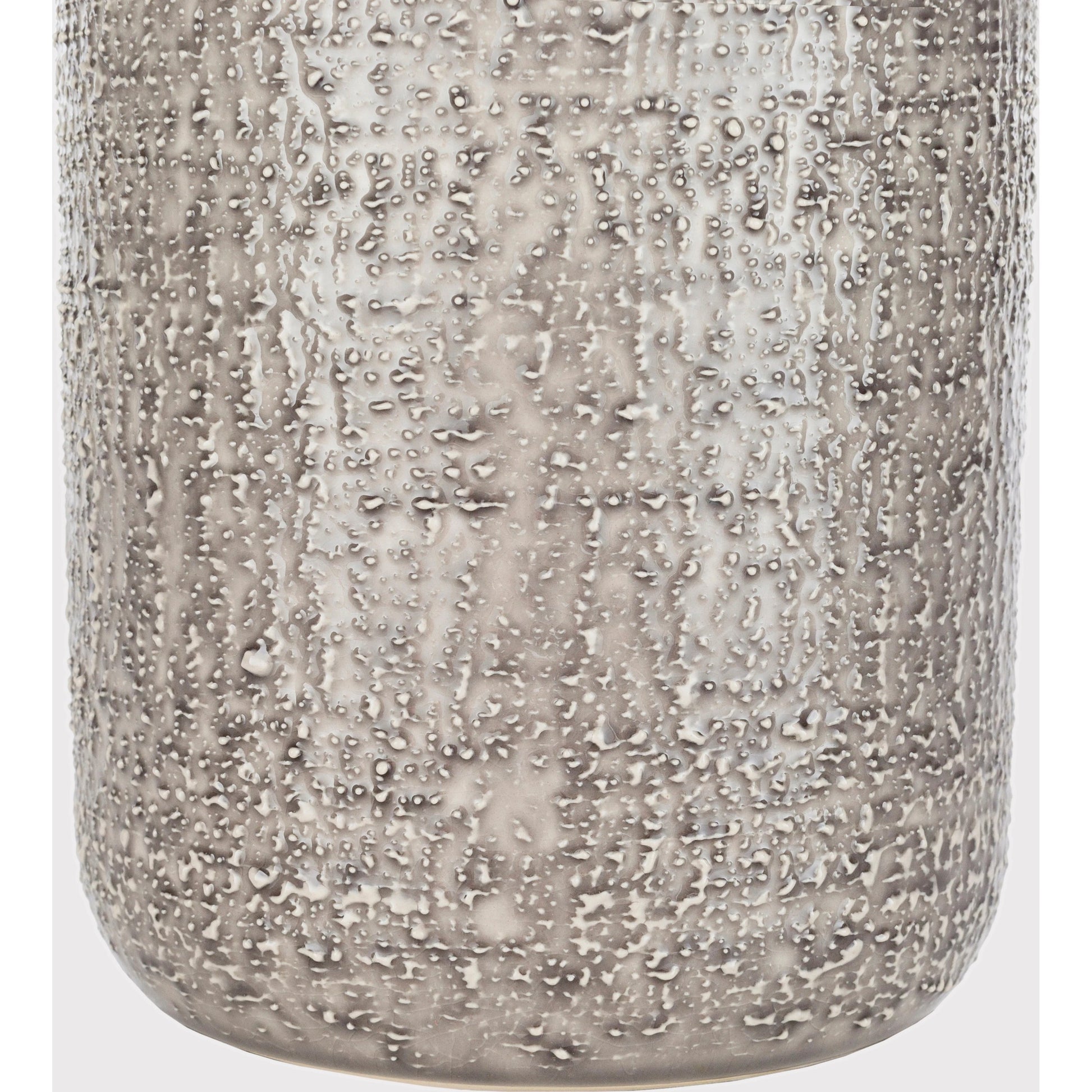 Maya Pillow Cover - 21539 by Surya in medium purple, yellow, red, aqua, blue, coral. Made from front: 60% cotton, 40% polyester, back: 100% cotton in a transitional style.