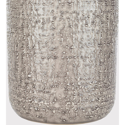 Maya Pillow Cover - 21539 by Surya in medium purple, yellow, red, aqua, blue, coral. Made from front: 60% cotton, 40% polyester, back: 100% cotton in a transitional style.