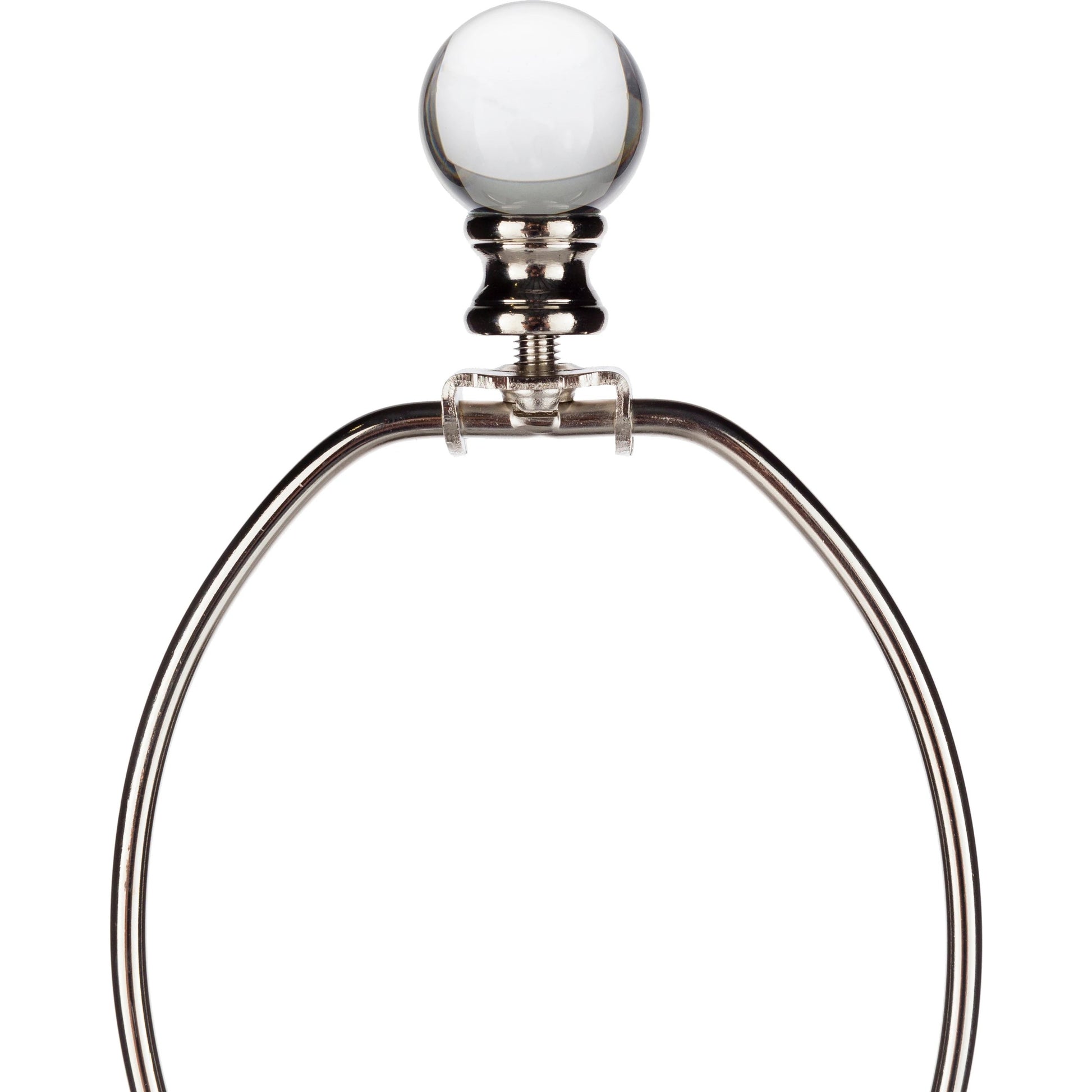 Maya Pillow Cover - 21539 by Surya in medium purple, yellow, red, aqua, blue, coral. Made from front: 60% cotton, 40% polyester, back: 100% cotton in a transitional style.